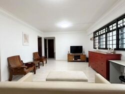 Blk 215 Bukit Batok Street 21 (Bukit Batok), HDB 4 Rooms #609114961